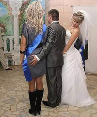 ���ڻ��񣬴�໭����ܰ���ˣ�������Щ��Цȫ��