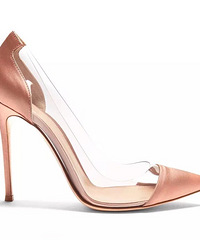 ��21˫���˰������ֵ�õ����Ь������øߣ�