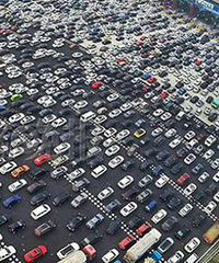 췵̸߷ʵʱ·ĶͨĶӵ£ϸ£