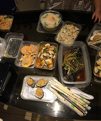 �⳵�Լ����������Σ�˵˵�����к����Ϲ�����ȫ��һ��������