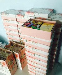 ���Ǿ��Բ²�������ϲ�Ǻ�������˰�ʲôС�ԣ����Գ������ϣ�