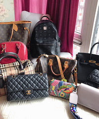 ����ɹ�������С���Cf��LV���Ӷ࣬�㼯�������ΰٲ���