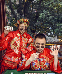 ֽĻɴգȻҲҪһmajiang