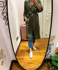 �����ҵ��＾���䣬�����·����ҵĴ󰮣����Ϻ����������