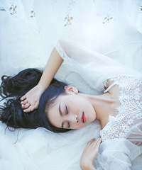 ����д�棬����������������ϫӳ��