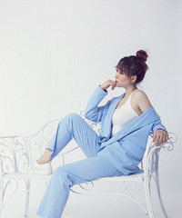 ����һ�����Ͳŷ���д�������ҵ���������ҩ�ɾ�