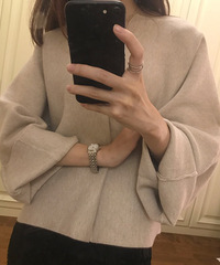 ������������û�����˫Ь�Ӵ���������ţ�������