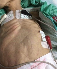 1Ӥÿ조ԭ򡱸кϰٴΣݳͷ