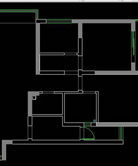 ���²洺ɭ�˰����֣������������ף����λ��æͶƱѡ��!