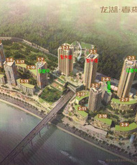 ���²洺ɭ�˰����֣������������ף����λ��æͶƱѡ��!