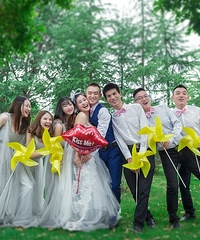 ������Ҳ�ܰ�ġ�������񡱣��̻�ɫ����ɴ�������ݻ�����