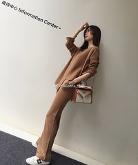 �����ĳ�������һ�������걻�ֲ����⼸����װ���ÿ��ٴ�