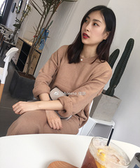 �����ĳ�������һ�������걻�ֲ����⼸����װ���ÿ��ٴ�