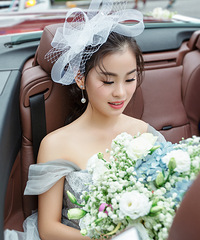 ������Ҳ�ܰ�ġ�������񡱣��̻�ɫ����ɴ�������ݻ�����