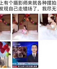 10.5���ȫ�����գ���Ӱʦ����ŷ����ߴ�Ƭ����