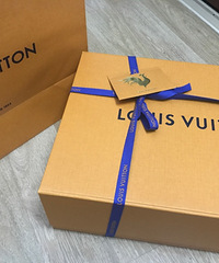 ������LV��Ҫǿ������ˣ�ǧ��������ͷ�ã�����²�����