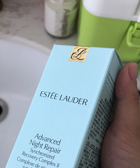 ��������˹�˹���һ���죬�ջ��ķ�