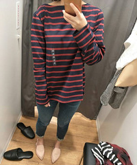 �ֹ��������¿⡭��