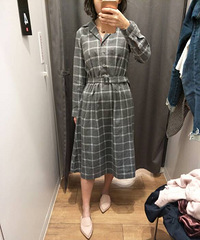 �ֹ��������¿⡭��