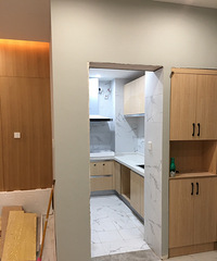 Ԥڲ̫࣬ѵֻҾҼҵĹӳ