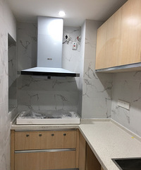 Ԥڲ̫࣬ѵֻҾҼҵĹӳ