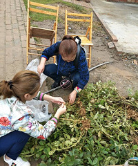 ���������εڶ���  ������¹ɽ