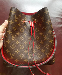 �����࣬������������ͷ�á����ΰٲ���