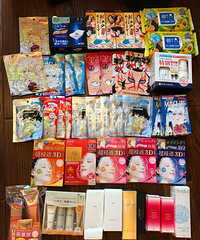 ����ȥ�ձ������򣬲����·����򣬻���ƷҲ����һ��