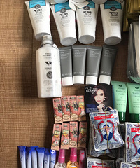 kingpowerʩ��������۸�������ɹɹ̩���ΰ�Ʒ