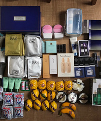 kingpowerʩ��������۸�������ɹɹ̩���ΰ�Ʒ