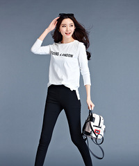 ٴݵСڿСſ㿪ţޡŷ֡75Ԫ