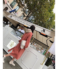 �ϰ��һ����Ա���ʹ������ˣ��о��ɰ���Ҫ�����ˣ������ݵ�