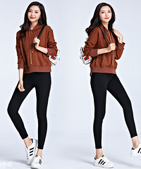 ٴݵСڿСſ㿪ţޡŷ֡75Ԫ