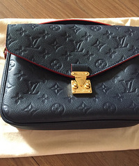 ������������