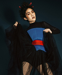 �ÿ�����Ƭǧƪһ�ɣ��ĵ㲻һ����