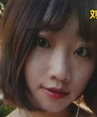 重庆美女命悬一线,竟是因为它们