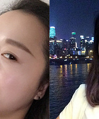 86163CMľзŮ飬Լҵ