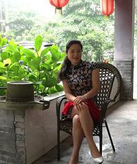 84160Ů飬½ҵѧרҵ