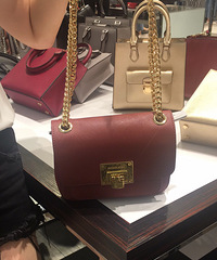 ���æ����������mk���Ĳ�֮ͬ��