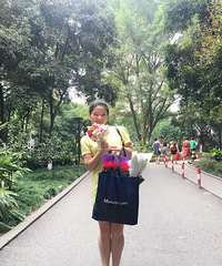 84160Ů飬½ҵѧרҵ