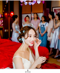 ��ʱ���꣬������Ϊ�ﱸ���񣬱���·�ϵ���Щ�ӣ����������߹���