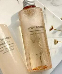 Ƥ״̬ˮƽ⣬ˮЧÿ̫