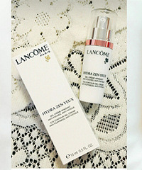 ＾ؼҰºͲ̼ĻƷõˮܺ