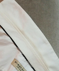 �Դ�����������Ҳ���÷����·�����ϴ���ɾ��ˣ�