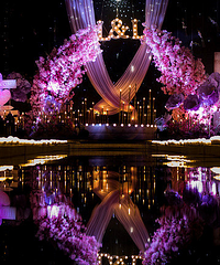 �������Ƶ������볡���Ƕ��٣����һ��������