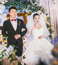 ����8����������⾰�Ķ����氮���������������ʵ��̫����ͷ