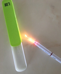 ���Ƽ�����ȴ�ܴ����޴��Ҹ��е�С����ǲ�����50��ĺ���