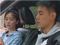 阚清子纪凌尘真够矫情