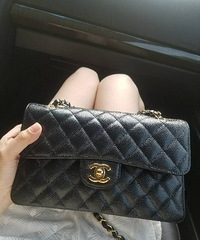 �����࣬������������ͷ�á����ΰٲ���