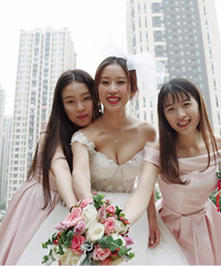 ũϼҳ޺Ҹ̨ϴƿӻе㶸